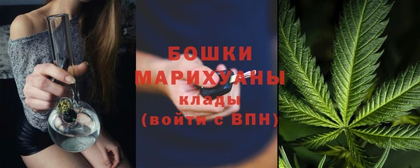 круглые Белоозёрский