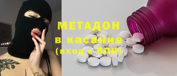 ECSTASY Богданович