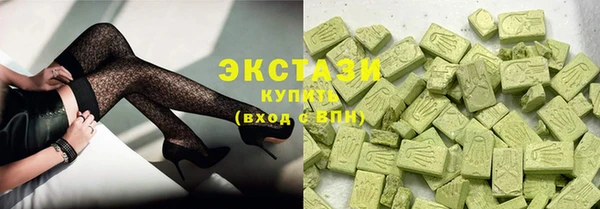 ECSTASY Богданович